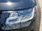 2021 Land Rover Range Rover P525 Westminster