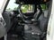 2013 Jeep Wrangler Unlimited Freedom Edition
