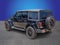 2021 Jeep Wrangler Unlimited Sahara 4xe