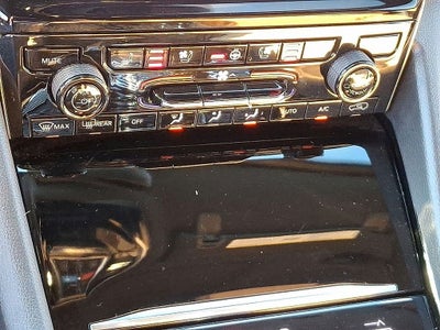 2024 Jeep Grand Cherokee Summit