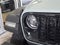 2024 Jeep Wrangler Willys 4xe