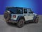 2024 Jeep Wrangler Willys 4xe