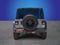 2024 Jeep Wrangler Willys 4xe