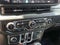2024 Jeep Wrangler Willys 4xe