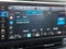 2024 Jeep Wrangler Willys 4xe