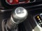 2024 Jeep Wrangler Willys 4xe