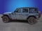 2024 Jeep Wrangler Willys 4xe