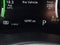 2025 Jeep Wrangler Willys 4xe