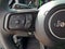 2025 Jeep Wrangler Willys 4xe