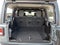 2025 Jeep Wrangler Willys 4xe