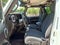 2024 Jeep Wrangler Willys 4xe