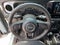 2024 Jeep Wrangler Willys 4xe
