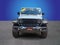2024 Jeep Wrangler Willys 4xe