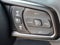 2024 Jeep Wrangler Willys 4xe
