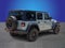2024 Jeep Wrangler Willys 4xe
