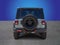 2024 Jeep Wrangler Willys 4xe