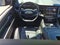 2025 Jeep Grand Wagoneer Series II