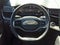 2025 Jeep Grand Wagoneer Series II