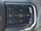 2025 Jeep Grand Wagoneer Series II