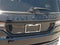 2025 Jeep Grand Wagoneer Series II