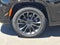 2025 Jeep Grand Wagoneer Series II