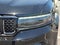 2025 Jeep Grand Wagoneer Series II