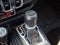 2020 Jeep Gladiator Mojave