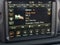 2020 Jeep Gladiator Mojave