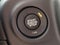 2020 Jeep Gladiator Mojave
