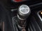 2020 Jeep Gladiator Mojave