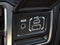 2020 Jeep Gladiator Mojave