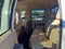 2012 Ford F-350SD Lariat