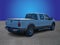 2012 Ford F-350SD Lariat