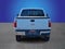 2012 Ford F-350SD Lariat