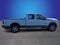 2012 Ford F-350SD Lariat