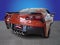 2016 Chevrolet Corvette Stingray 2LT