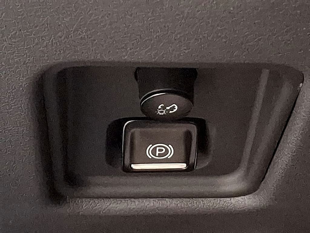 2024 Chevrolet Corvette Z06 2LZ