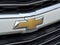 2016 Chevrolet Malibu LT 2LT