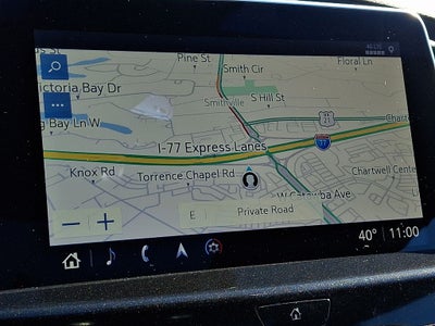 2024 Cadillac CT5 Sport