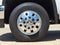2024 Chevrolet Silverado 3500HD LTZ