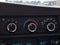 2016 GMC Savana 3500 Diesel