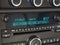 2016 GMC Savana 3500 Diesel