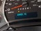 2016 GMC Savana 3500 Diesel