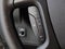 2016 GMC Savana 3500 Diesel