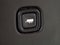 2016 GMC Savana 3500 Diesel