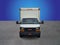 2016 GMC Savana 3500 Diesel