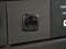 2016 GMC Savana 3500 Diesel