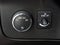 2016 GMC Savana 3500 Diesel