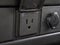 2016 GMC Savana 3500 Diesel