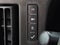 2016 GMC Savana 3500 Diesel